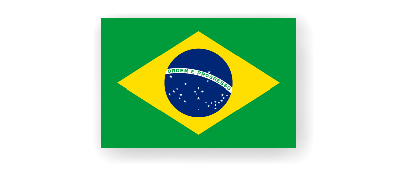 portugues
