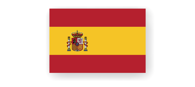espanol espana