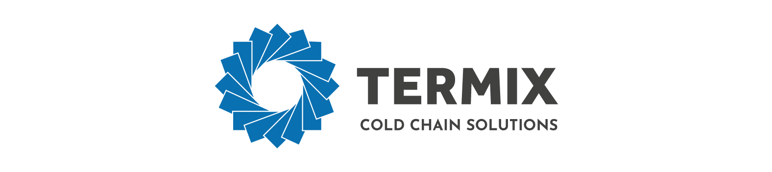 Termix